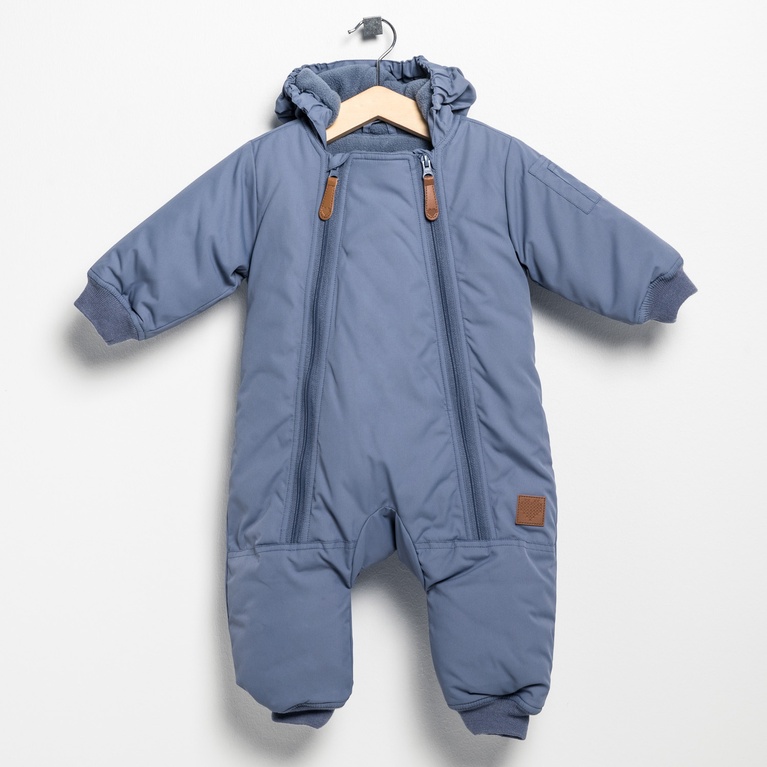 Overall "Jayden" Overall "Jayden"